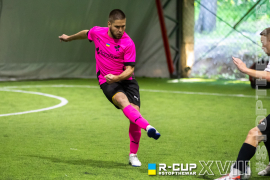 <a href="https://st.getinfootball.com/albums/1095364/68504707e50cf_1920.jpg" target="_blank">Завантажити оригінал</a>