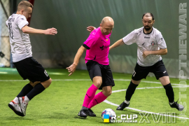 <a href="https://st.getinfootball.com/albums/1095364/68504708ba152_1920.jpg" target="_blank">Завантажити оригінал</a>