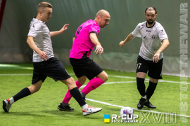 <a href="https://st.getinfootball.com/albums/1095364/68504709894b5_1920.jpg" target="_blank">Завантажити оригінал</a>
