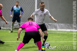 <a href="https://st.getinfootball.com/albums/1095364/6850470a6f9d0_1920.jpg" target="_blank">Завантажити оригінал</a>