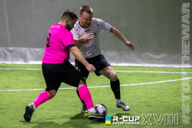 <a href="https://st.getinfootball.com/albums/1095364/6850470b5010d_1920.jpg" target="_blank">Завантажити оригінал</a>