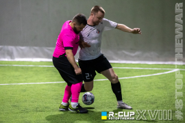 <a href="https://st.getinfootball.com/albums/1095364/6850470c2b50c_1920.jpg" target="_blank">Завантажити оригінал</a>