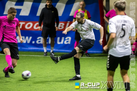 <a href="https://st.getinfootball.com/albums/1095364/6850470d132f2_1920.jpg" target="_blank">Завантажити оригінал</a>