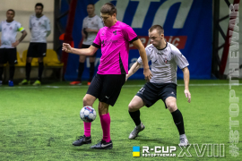 <a href="https://st.getinfootball.com/albums/1095364/6850470de1940_1920.jpg" target="_blank">Завантажити оригінал</a>