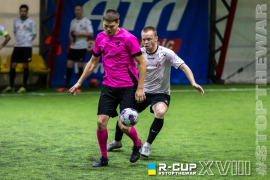 <a href="https://st.getinfootball.com/albums/1095364/6850470ec5684_1920.jpg" target="_blank">Завантажити оригінал</a>