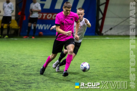 <a href="https://st.getinfootball.com/albums/1095364/6850470f9e14c_1920.jpg" target="_blank">Завантажити оригінал</a>