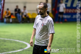 <a href="https://st.getinfootball.com/albums/1095364/685047108e4d0_1920.jpg" target="_blank">Завантажити оригінал</a>