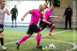 <a href="https://st.getinfootball.com/albums/1095364/685047116bee0_1920.jpg" target="_blank">Завантажити оригінал</a>