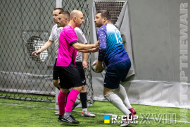 <a href="https://st.getinfootball.com/albums/1095364/68504712563e0_1920.jpg" target="_blank">Завантажити оригінал</a>