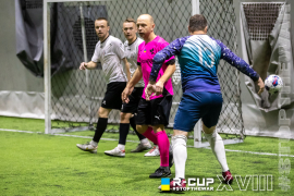 <a href="https://st.getinfootball.com/albums/1095364/685047131f664_1920.jpg" target="_blank">Завантажити оригінал</a>