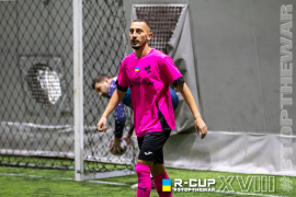 <a href="https://st.getinfootball.com/albums/1095364/6850471403959_1920.jpg" target="_blank">Завантажити оригінал</a>