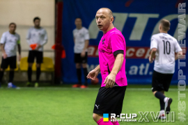 <a href="https://st.getinfootball.com/albums/1095364/68504714e246c_1920.jpg" target="_blank">Завантажити оригінал</a>