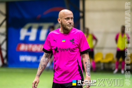 <a href="https://st.getinfootball.com/albums/1095364/68504715bf302_1920.jpg" target="_blank">Завантажити оригінал</a>