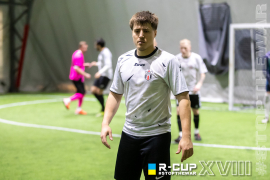 <a href="https://st.getinfootball.com/albums/1095364/685047169275a_1920.jpg" target="_blank">Завантажити оригінал</a>