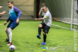 <a href="https://st.getinfootball.com/albums/1095364/6850471779d61_1920.jpg" target="_blank">Завантажити оригінал</a>