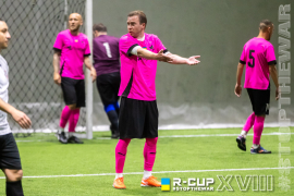 <a href="https://st.getinfootball.com/albums/1095364/6850471855a79_1920.jpg" target="_blank">Завантажити оригінал</a>