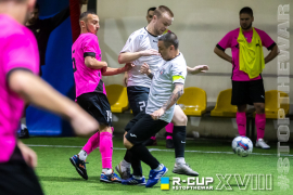 <a href="https://st.getinfootball.com/albums/1095364/685047193982e_1920.jpg" target="_blank">Завантажити оригінал</a>