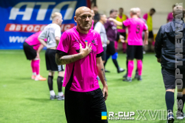 <a href="https://st.getinfootball.com/albums/1095364/6850471a1c9ac_1920.jpg" target="_blank">Завантажити оригінал</a>