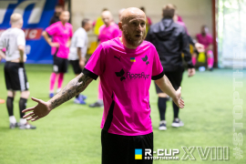 <a href="https://st.getinfootball.com/albums/1095364/6850471ade471_1920.jpg" target="_blank">Завантажити оригінал</a>