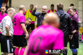 <a href="https://st.getinfootball.com/albums/1095364/6850471bb2841_1920.jpg" target="_blank">Завантажити оригінал</a>