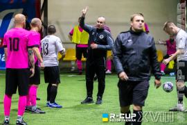 <a href="https://st.getinfootball.com/albums/1095364/6850471c8650c_1920.jpg" target="_blank">Завантажити оригінал</a>