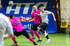 <a href="https://st.getinfootball.com/albums/1095364/6850471d65c9a_1920.jpg" target="_blank">Завантажити оригінал</a>