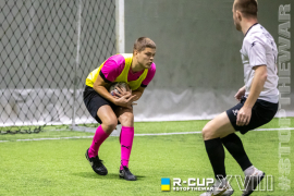 <a href="https://st.getinfootball.com/albums/1095364/6850471e4655d_1920.jpg" target="_blank">Завантажити оригінал</a>