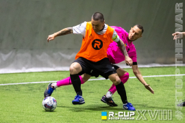 <a href="https://st.getinfootball.com/albums/1095364/6850471f13a3c_1920.jpg" target="_blank">Завантажити оригінал</a>