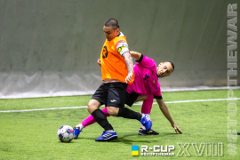 <a href="https://st.getinfootball.com/albums/1095364/6850471fe8903_1920.jpg" target="_blank">Завантажити оригінал</a>