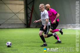 <a href="https://st.getinfootball.com/albums/1095364/68504720ca59a_1920.jpg" target="_blank">Завантажити оригінал</a>