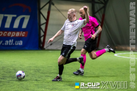 <a href="https://st.getinfootball.com/albums/1095364/68504721b1fbb_1920.jpg" target="_blank">Завантажити оригінал</a>
