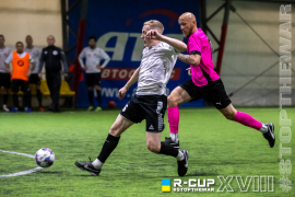 <a href="https://st.getinfootball.com/albums/1095364/6850472281187_1920.jpg" target="_blank">Завантажити оригінал</a>