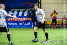 <a href="https://st.getinfootball.com/albums/1095364/6850472352eb6_1920.jpg" target="_blank">Завантажити оригінал</a>
