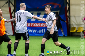 <a href="https://st.getinfootball.com/albums/1095364/685047243503c_1920.jpg" target="_blank">Завантажити оригінал</a>