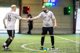 <a href="https://st.getinfootball.com/albums/1095364/68504725054fd_1920.jpg" target="_blank">Завантажити оригінал</a>