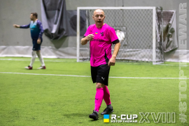 <a href="https://st.getinfootball.com/albums/1095364/68504725d3fda_1920.jpg" target="_blank">Завантажити оригінал</a>
