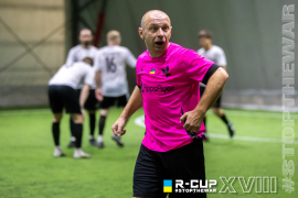 <a href="https://st.getinfootball.com/albums/1095364/68504726a6969_1920.jpg" target="_blank">Завантажити оригінал</a>