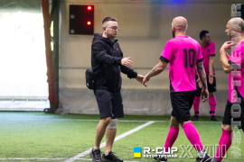 <a href="https://st.getinfootball.com/albums/1095364/685047276d4c8_1920.jpg" target="_blank">Завантажити оригінал</a>