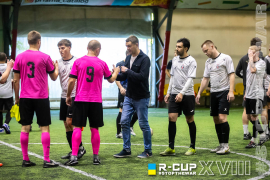 <a href="https://st.getinfootball.com/albums/1095364/685047284240d_1920.jpg" target="_blank">Завантажити оригінал</a>