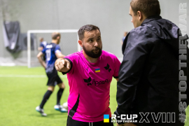 <a href="https://st.getinfootball.com/albums/1095364/6850472924393_1920.jpg" target="_blank">Завантажити оригінал</a>