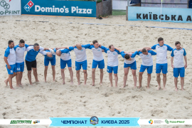 <a href="https://st.getinfootball.com/albums/1095365/6850484f12e39_1920.jpg" target="_blank">Завантажити оригінал</a>