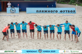 <a href="https://st.getinfootball.com/albums/1095365/68504850750d2_1920.jpg" target="_blank">Завантажити оригінал</a>