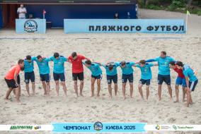 <a href="https://st.getinfootball.com/albums/1095365/68504850750d2_1920.jpg" target="_blank">Завантажити оригінал</a>