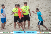 <a href="https://st.getinfootball.com/albums/1095365/68504851c1a88_1920.jpg" target="_blank">Завантажити оригінал</a>