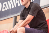 <a href="https://st.getinfootball.com/albums/1095365/685048530bd83_1920.jpg" target="_blank">Завантажити оригінал</a>