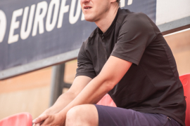 <a href="https://st.getinfootball.com/albums/1095365/685048530bd83_1920.jpg" target="_blank">Завантажити оригінал</a>