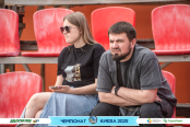 <a href="https://st.getinfootball.com/albums/1095365/685048544e57d_1920.jpg" target="_blank">Завантажити оригінал</a>