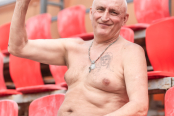 <a href="https://st.getinfootball.com/albums/1095365/685048558522c_1920.jpg" target="_blank">Завантажити оригінал</a>