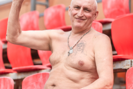 <a href="https://st.getinfootball.com/albums/1095365/685048558522c_1920.jpg" target="_blank">Завантажити оригінал</a>