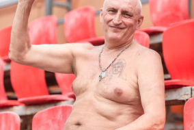 <a href="https://st.getinfootball.com/albums/1095365/685048558522c_1920.jpg" target="_blank">Завантажити оригінал</a>